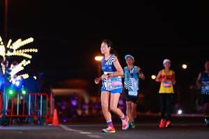 BIB: 4724
                            <button type="button" onclick="openModal(23009459)" class="btn btn-primary btn-sm float-right btn-popup" data-toggle="modal" data-target=".modal-high-quality">
                        <i class="fas fa-shopping-cart"></i> Add to Cart
                    </button>
                                            <button type="button" onclick="isThisMe(23009459, true)" class="btn btn-success btn-sm float-right btn-popup btn-isme hidden" data-toggle="tooltip" data-placement="bottom" title="นี่คือรูปของคุณใช่ไหม คลิกที่นี่เพื่อเอาเข้าอัลบั้ม">
                        <i class="fas fa-plus"></i> Add to album
                    </button>
                    <button type="button" onclick="isThisMe(23009459, false)" class="btn btn-warning btn-sm float-right btn-popup btn-isnotme hidden">
                        <i class="fas fa-ban"></i> Remove from album
                    </button>